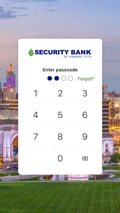 sbkc login|security national bank kansas city kansas.